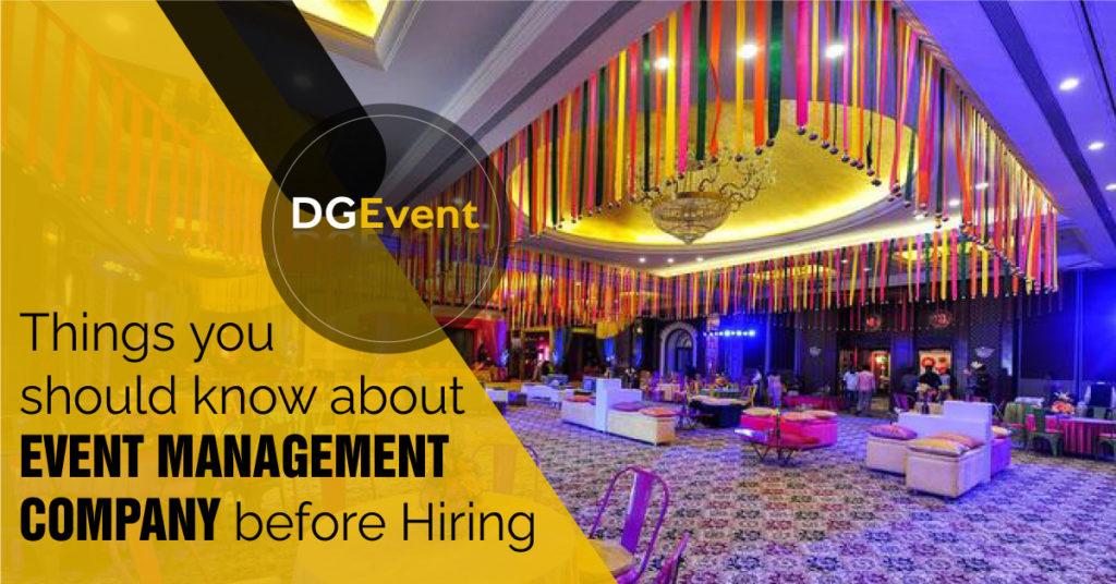 things-you-should-know-about-event-management-company-before-hiring